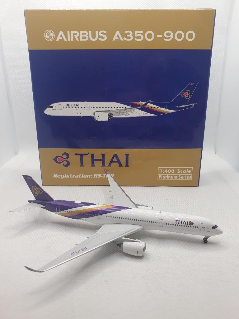 Phoenix製 1/400 TDA MD-81 JA8470です お取り寄せ商品】1/400 MD-81