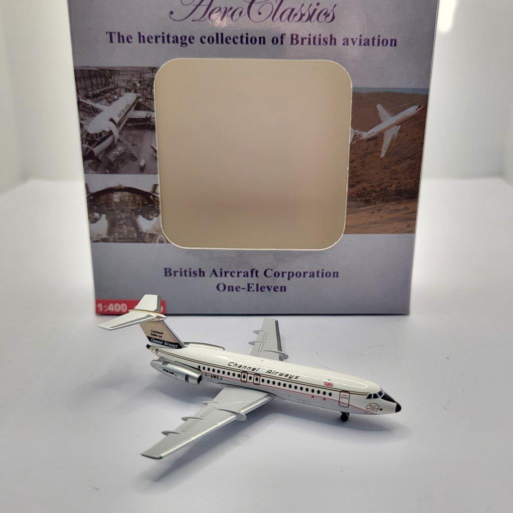 ULTRA RARE Phoenix Models 1/400 British Airways Dove Livery Airbus A319 G-EUOH | #1778884747 ULTRA RARE Phoenix Models 1/400 British Airways Dove Livery Airbus A319 G-EUOH | #1778884747