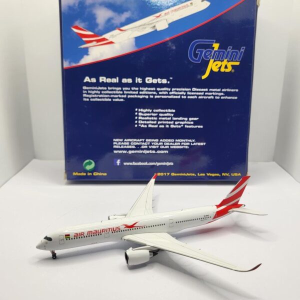 CHICHIYANG Escala 1:400 Air France Concorde modelo de avión de aleación CHICHIYANG Escala 1:400 Air France Concorde modelo de avión de aleación