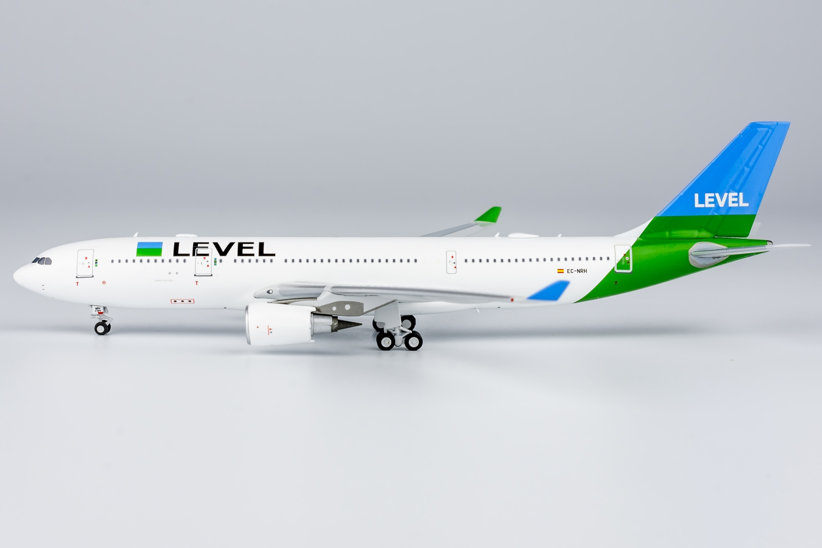What Is The Best Seat In Airbus A330 900neo - Infoupdate.org
