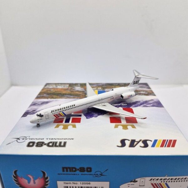 Phoenix 1:400 Jetstar Japan JA08JJ Airbus A320-200 SL