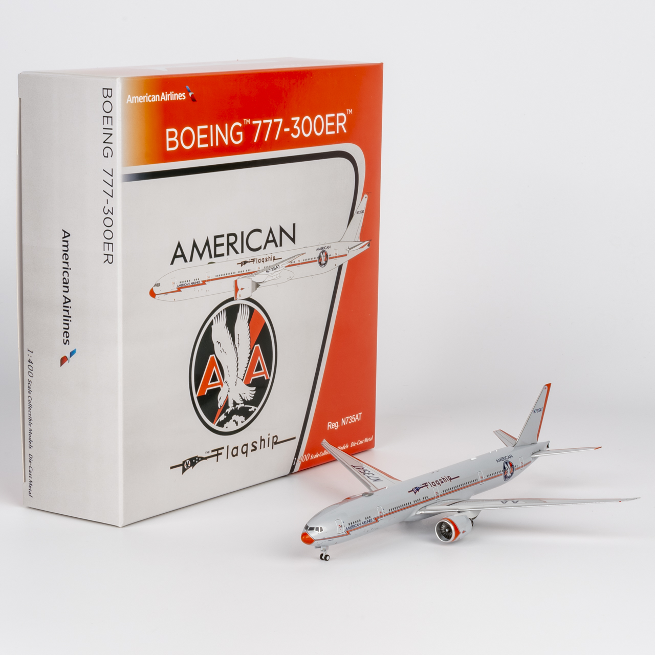 Buy Bswath 1:400 Scale Model Plane New Zealand 777 Model Airplane Aircraft Model Metal Alloy Die-cast Airplanes for Gift and Collection(Black) Online at Low Prices in India
