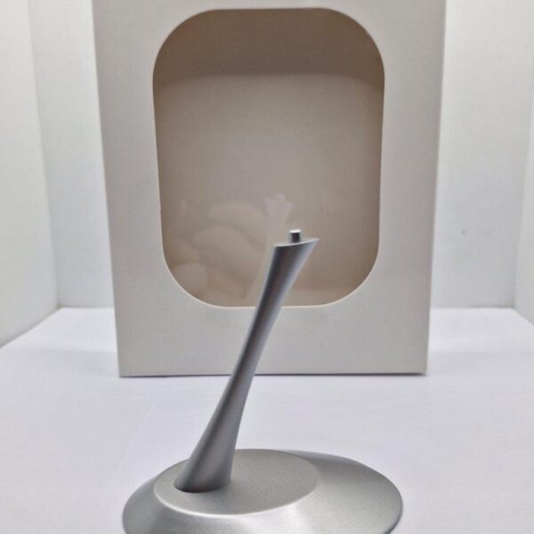 NG Models 1:200 Metal Stand