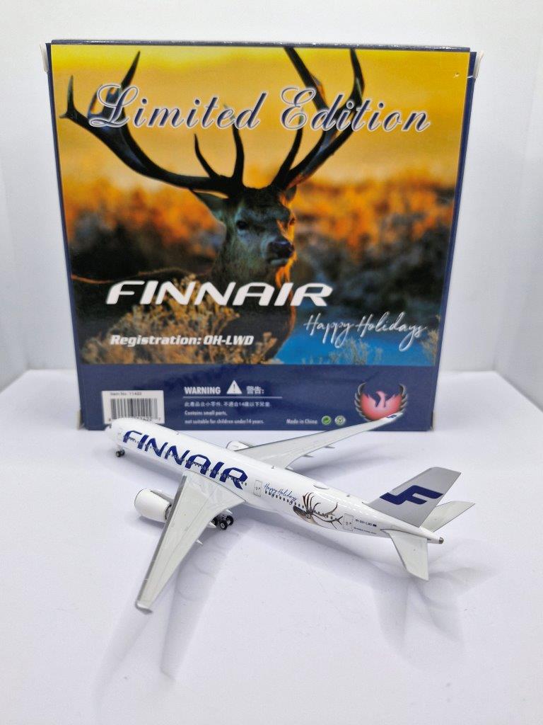 ネ*様予約専用商品 Finnair Scandinavian Airlines ネ*様予約専用商品