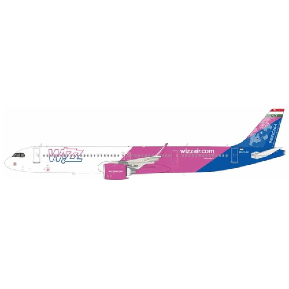 Fichier:HA-LVA Airbus A321-200neo Wizz Air A 2019-08-09 (11a).jpg - Wikipédia